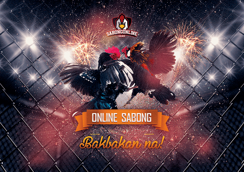 Sabong International S1 - RESBAKAN JULY 14 2021